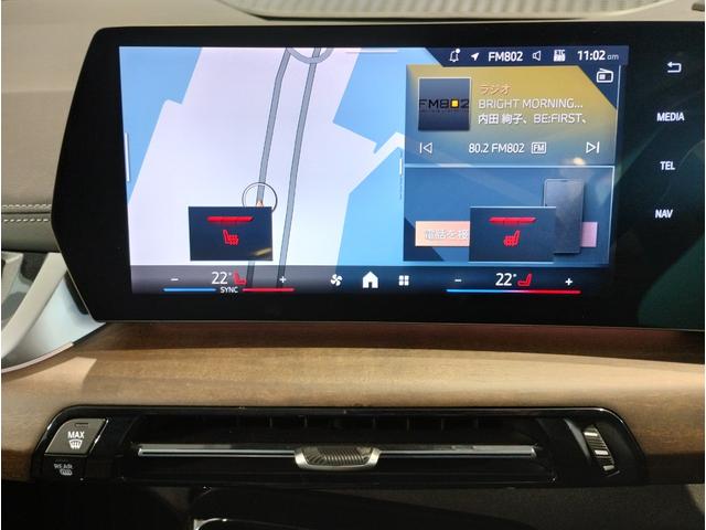 ★他府県の御客様も大歓迎！☆お勧めの１台！早い者勝ちです！☆車両詳細はＢＰＳ箕面店迄！★