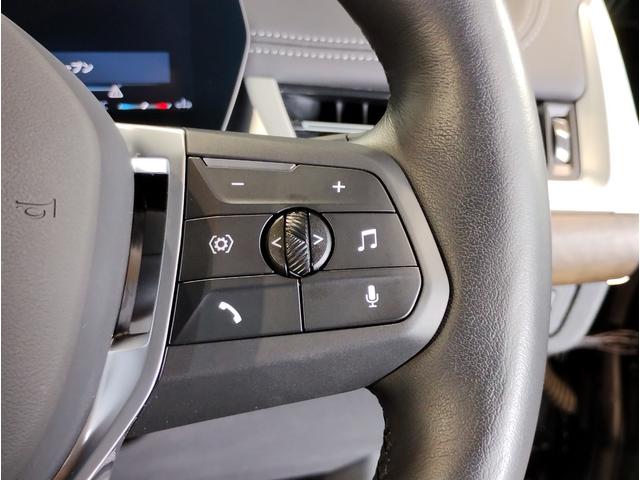 ☆全国納車可能！☆１４年連続ＢＭＷ販売台数全国ＴＯＰの信頼と実績！☆お勧めの１台！早い者勝ちです！☆詳細はＢＰＳ箕面店【フリーダイヤル：００７８−６０４１−１４５５】迄お気軽に♪☆