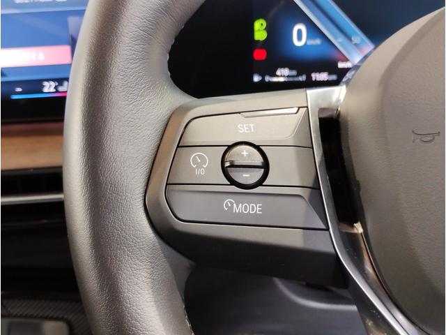 ☆最新設備の整備工場完備店舗！☆ドイツ本社と同様の教育・訓練を受けた経験豊富な専門のメカニックが徹底的にチェック、整備した後にお引渡しとなります☆