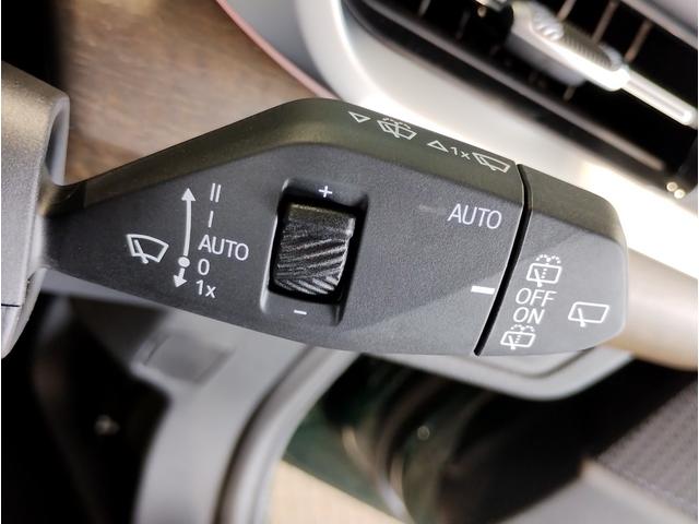 ☆全国納車可能！☆１４年連続ＢＭＷ販売台数全国ＴＯＰの信頼と実績！☆お勧めの１台！早い者勝ちです！☆詳細はＢＰＳ箕面店【フリーダイヤル：００７８−６０４１−１４５５】迄お気軽に♪☆