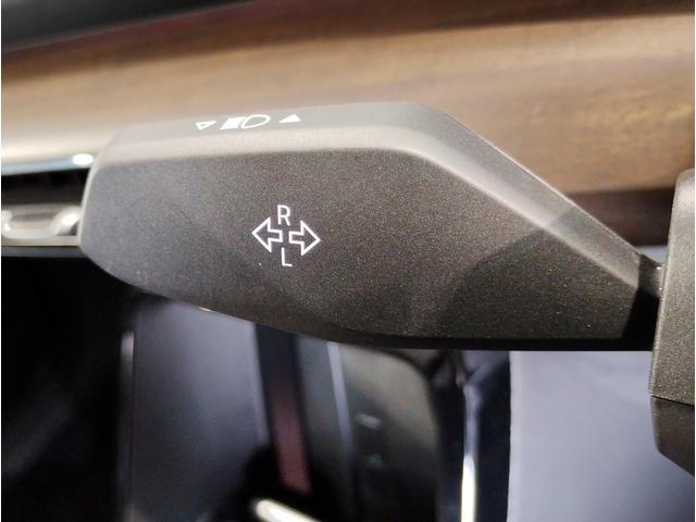 ■車両詳細は箕面店【フリーダイヤル：００７８−６０４１−１４５５】迄お問合せ下さいませ♪■