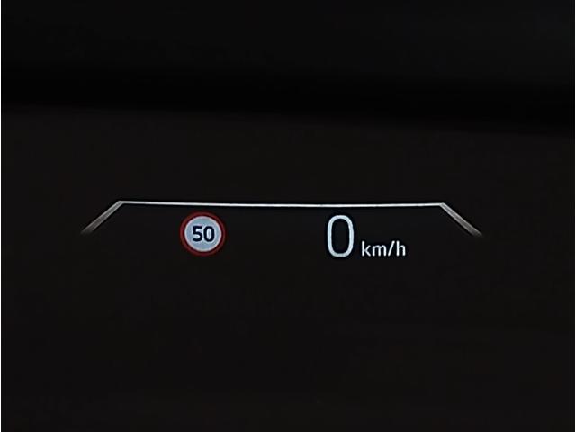 ★他府県の御客様も大歓迎！☆お勧めの１台！早い者勝ちです！☆車両詳細はＢＰＳ箕面店迄！★