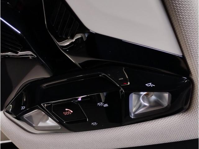 ☆全国納車可能！☆１４年連続ＢＭＷ販売台数全国ＴＯＰの信頼と実績！☆お勧めの１台！早い者勝ちです！☆詳細はＢＰＳ箕面店【フリーダイヤル：００７８−６０４１−１４５５】迄お気軽に♪☆