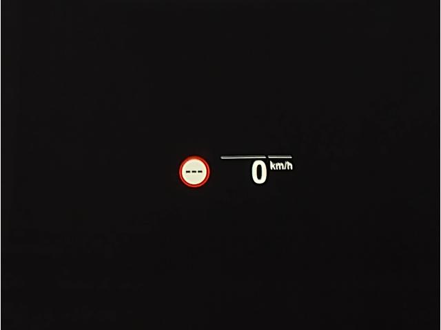 X4 xDrive 20d Mスポーツ 後期モデル ワンオーナー 全周囲カメラ 障害物センサー 追従式クルーズコントロール ヘッドアップディスプレイ LEDヘッドライト ブラックレザー シートヒーター 電動シート 電動テールゲート ETC(12枚目)