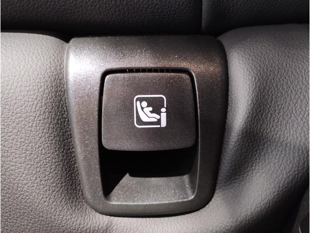 X4 xDrive 20d Mスポーツ 後期モデル ワンオーナー 全周囲カメラ 障害物センサー 追従式クルーズコントロール ヘッドアップディスプレイ LEDヘッドライト ブラックレザー シートヒーター 電動シート 電動テールゲート ETC(17枚目)