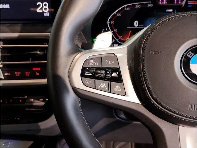 X4 xDrive 20d Mスポーツ 後期モデル ワンオーナー 全周囲カメラ 障害物センサー 追従式クルーズコントロール ヘッドアップディスプレイ LEDヘッドライト ブラックレザー シートヒーター 電動シート 電動テールゲート ETC(25枚目)