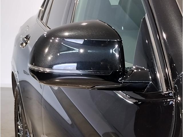 X4 xDrive 20d Mスポーツ 後期モデル ワンオーナー 全周囲カメラ 障害物センサー 追従式クルーズコントロール ヘッドアップディスプレイ LEDヘッドライト ブラックレザー シートヒーター 電動シート 電動テールゲート ETC(32枚目)