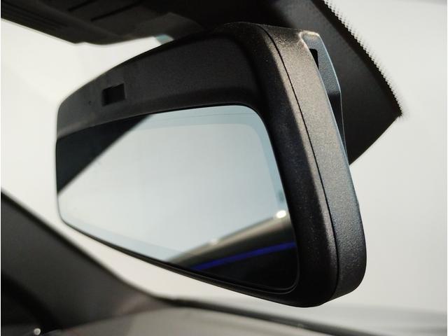 X4 xDrive 20d Mスポーツ 後期モデル ワンオーナー 全周囲カメラ 障害物センサー 追従式クルーズコントロール ヘッドアップディスプレイ LEDヘッドライト ブラックレザー シートヒーター 電動シート 電動テールゲート ETC(38枚目)