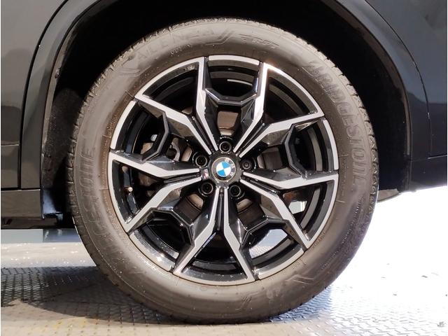 X4 xDrive 20d Mスポーツ 後期モデル ワンオーナー 全周囲カメラ 障害物センサー 追従式クルーズコントロール ヘッドアップディスプレイ LEDヘッドライト ブラックレザー シートヒーター 電動シート 電動テールゲート ETC(45枚目)