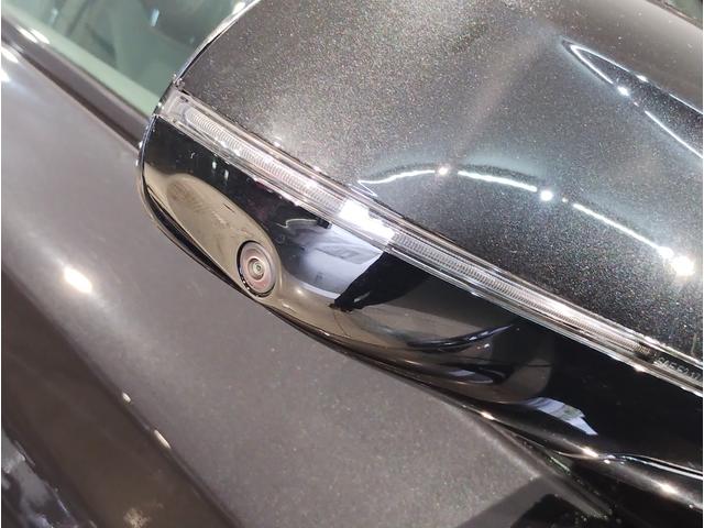 X4 xDrive 20d Mスポーツ 後期モデル ワンオーナー 全周囲カメラ 障害物センサー 追従式クルーズコントロール ヘッドアップディスプレイ LEDヘッドライト ブラックレザー シートヒーター 電動シート 電動テールゲート ETC(49枚目)