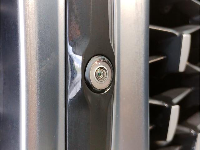 X4 xDrive 20d Mスポーツ 後期モデル ワンオーナー 全周囲カメラ 障害物センサー 追従式クルーズコントロール ヘッドアップディスプレイ LEDヘッドライト ブラックレザー シートヒーター 電動シート 電動テールゲート ETC(55枚目)