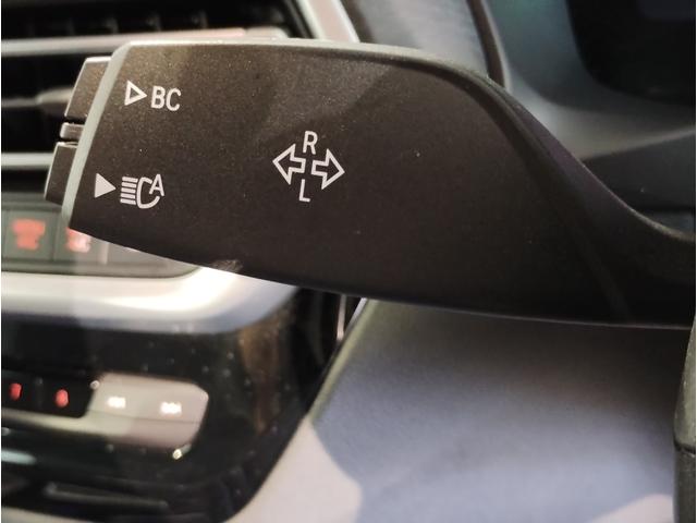 X4 xDrive 20d Mスポーツ 後期モデル ワンオーナー 全周囲カメラ 障害物センサー 追従式クルーズコントロール ヘッドアップディスプレイ LEDヘッドライト ブラックレザー シートヒーター 電動シート 電動テールゲート ETC(59枚目)