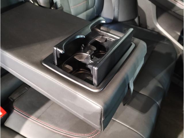 X4 xDrive 20d Mスポーツ 後期モデル ワンオーナー 全周囲カメラ 障害物センサー 追従式クルーズコントロール ヘッドアップディスプレイ LEDヘッドライト ブラックレザー シートヒーター 電動シート 電動テールゲート ETC(60枚目)