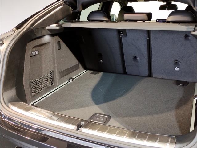 X4 xDrive 20d Mスポーツ 後期モデル ワンオーナー 全周囲カメラ 障害物センサー 追従式クルーズコントロール ヘッドアップディスプレイ LEDヘッドライト ブラックレザー シートヒーター 電動シート 電動テールゲート ETC(61枚目)