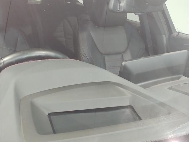 X4 xDrive 20d Mスポーツ 後期モデル ワンオーナー 全周囲カメラ 障害物センサー 追従式クルーズコントロール ヘッドアップディスプレイ LEDヘッドライト ブラックレザー シートヒーター 電動シート 電動テールゲート ETC(63枚目)