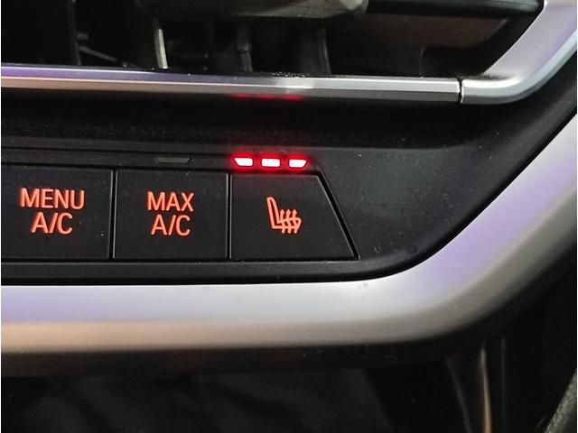 X4 xDrive 20d Mスポーツ 後期モデル ワンオーナー 全周囲カメラ 障害物センサー 追従式クルーズコントロール ヘッドアップディスプレイ LEDヘッドライト ブラックレザー シートヒーター 電動シート 電動テールゲート ETC(64枚目)