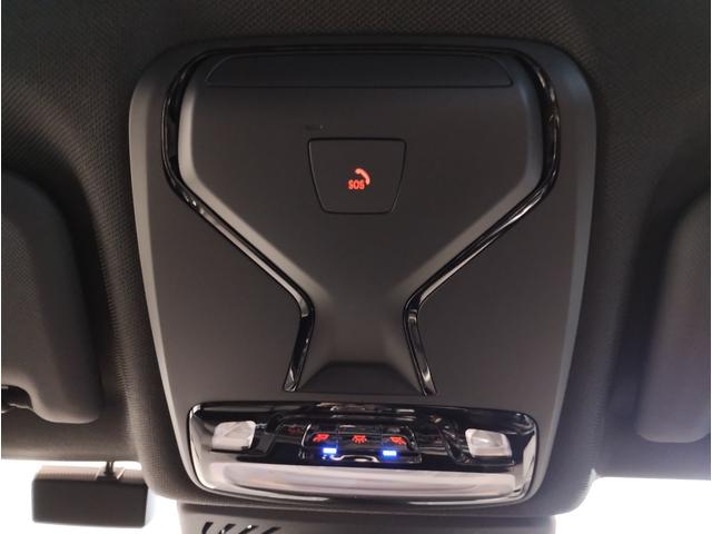 X4 xDrive 20d Mスポーツ 後期モデル ワンオーナー 全周囲カメラ 障害物センサー 追従式クルーズコントロール ヘッドアップディスプレイ LEDヘッドライト ブラックレザー シートヒーター 電動シート 電動テールゲート ETC(67枚目)