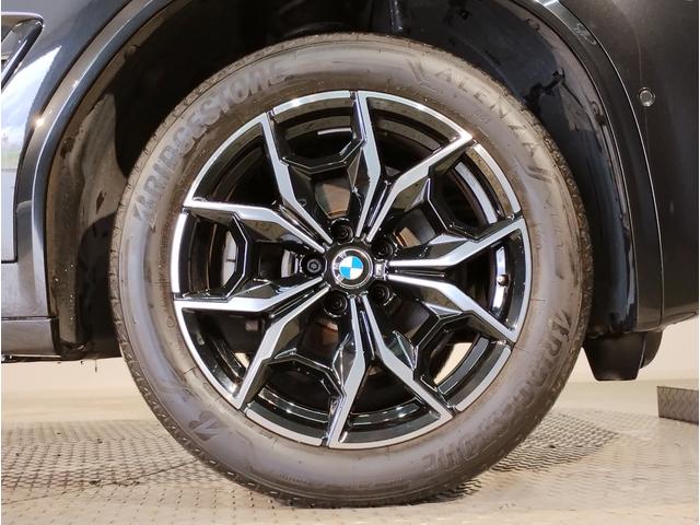 X4 xDrive 20d Mスポーツ 後期モデル ワンオーナー 全周囲カメラ 障害物センサー 追従式クルーズコントロール ヘッドアップディスプレイ LEDヘッドライト ブラックレザー シートヒーター 電動シート 電動テールゲート ETC(73枚目)