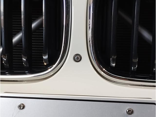 X3 xDrive 20d Mスポーツハイラインパッケージ 1オーナー ハイラインパッケージ 20インチAW ヘッドアップディスプレイ 全周囲カメラ 地デジ ブラックレザー 前後シートヒーター 追従式クルーズコントロール 衝突軽減ブレーキ アンビエントライト(14枚目)