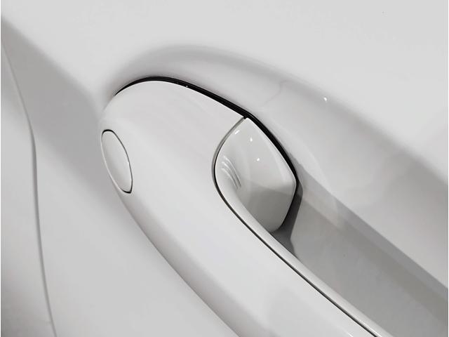 X3 xDrive 20d Mスポーツハイラインパッケージ 1オーナー ハイラインパッケージ 20インチAW ヘッドアップディスプレイ 全周囲カメラ 地デジ ブラックレザー 前後シートヒーター 追従式クルーズコントロール 衝突軽減ブレーキ アンビエントライト(18枚目)