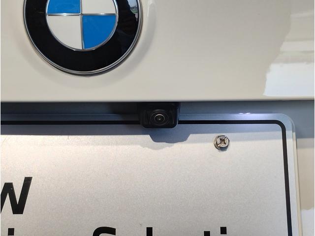 X3 xDrive 20d Mスポーツハイラインパッケージ 1オーナー ハイラインパッケージ 20インチAW ヘッドアップディスプレイ 全周囲カメラ 地デジ ブラックレザー 前後シートヒーター 追従式クルーズコントロール 衝突軽減ブレーキ アンビエントライト(25枚目)