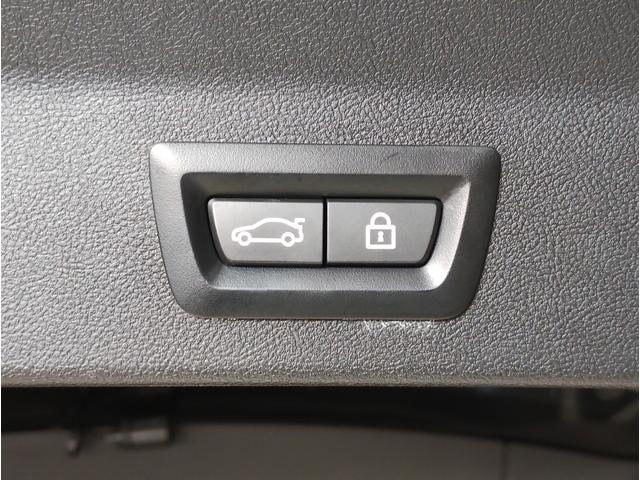 X3 xDrive 20d Mスポーツハイラインパッケージ 1オーナー ハイラインパッケージ 20インチAW ヘッドアップディスプレイ 全周囲カメラ 地デジ ブラックレザー 前後シートヒーター 追従式クルーズコントロール 衝突軽減ブレーキ アンビエントライト(29枚目)