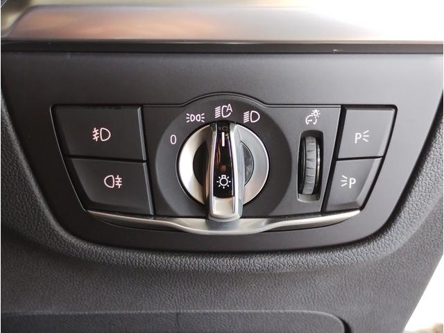 X3 xDrive 20d Mスポーツハイラインパッケージ 1オーナー ハイラインパッケージ 20インチAW ヘッドアップディスプレイ 全周囲カメラ 地デジ ブラックレザー 前後シートヒーター 追従式クルーズコントロール 衝突軽減ブレーキ アンビエントライト(45枚目)