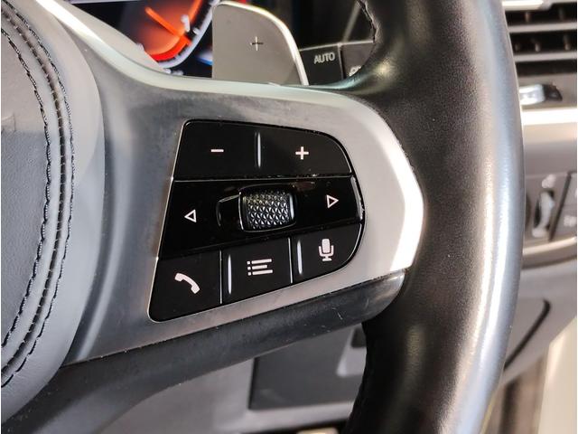X3 xDrive 20d Mスポーツハイラインパッケージ 1オーナー ハイラインパッケージ 20インチAW ヘッドアップディスプレイ 全周囲カメラ 地デジ ブラックレザー 前後シートヒーター 追従式クルーズコントロール 衝突軽減ブレーキ アンビエントライト(64枚目)