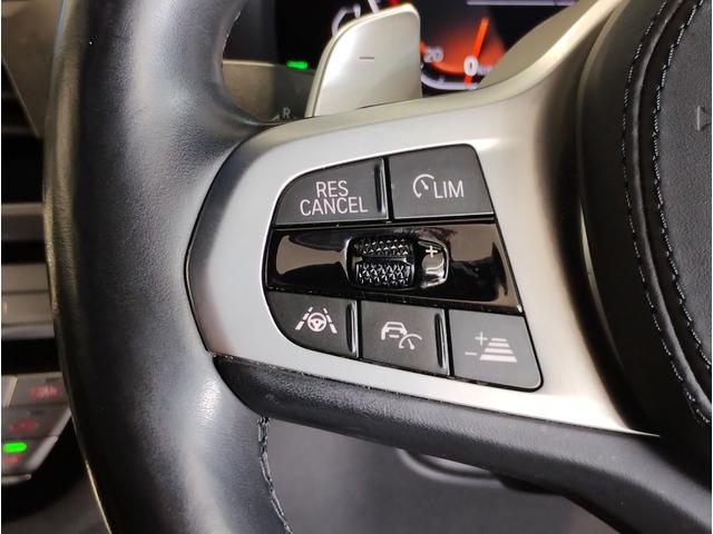 X3 xDrive 20d Mスポーツハイラインパッケージ 1オーナー ハイラインパッケージ 20インチAW ヘッドアップディスプレイ 全周囲カメラ 地デジ ブラックレザー 前後シートヒーター 追従式クルーズコントロール 衝突軽減ブレーキ アンビエントライト(65枚目)