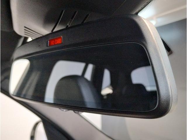 X3 xDrive 20d Mスポーツハイラインパッケージ 1オーナー ハイラインパッケージ 20インチAW ヘッドアップディスプレイ 全周囲カメラ 地デジ ブラックレザー 前後シートヒーター 追従式クルーズコントロール 衝突軽減ブレーキ アンビエントライト(75枚目)