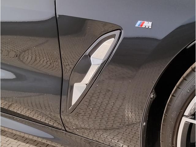 8シリーズ 840dxDriveグランクーペエクスクルシブMスポ サンルーフ フィオナレッドメリノレザー クリスタルシフト レーザーライト harman/kardon 全周囲カメラ ソフトクローズ 地デジ 20インチAW 前後シートヒーター シートベンチレーション(16枚目)