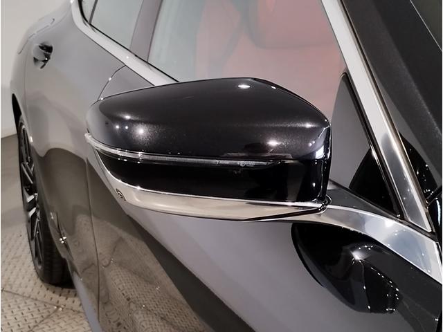 8シリーズ 840dxDriveグランクーペエクスクルシブMスポ サンルーフ フィオナレッドメリノレザー クリスタルシフト レーザーライト harman/kardon 全周囲カメラ ソフトクローズ 地デジ 20インチAW 前後シートヒーター シートベンチレーション(17枚目)