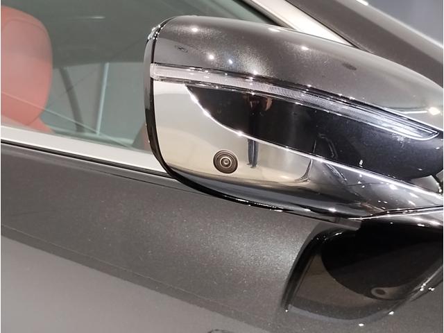 8シリーズ 840dxDriveグランクーペエクスクルシブMスポ サンルーフ フィオナレッドメリノレザー クリスタルシフト レーザーライト harman/kardon 全周囲カメラ ソフトクローズ 地デジ 20インチAW 前後シートヒーター シートベンチレーション(18枚目)