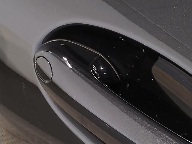 8シリーズ 840dxDriveグランクーペエクスクルシブMスポ サンルーフ フィオナレッドメリノレザー クリスタルシフト レーザーライト harman/kardon 全周囲カメラ ソフトクローズ 地デジ 20インチAW 前後シートヒーター シートベンチレーション(19枚目)