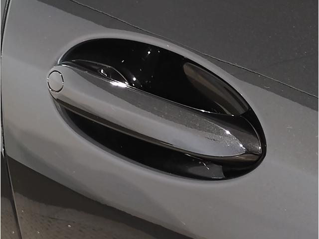 8シリーズ 840dxDriveグランクーペエクスクルシブMスポ サンルーフ フィオナレッドメリノレザー クリスタルシフト レーザーライト harman/kardon 全周囲カメラ ソフトクローズ 地デジ 20インチAW 前後シートヒーター シートベンチレーション(20枚目)