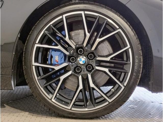 8シリーズ 840dxDriveグランクーペエクスクルシブMスポ サンルーフ フィオナレッドメリノレザー クリスタルシフト レーザーライト harman/kardon 全周囲カメラ ソフトクローズ 地デジ 20インチAW 前後シートヒーター シートベンチレーション(23枚目)