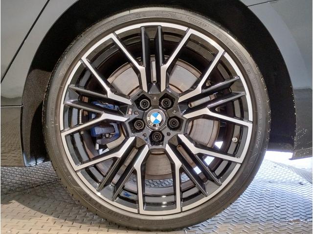 8シリーズ 840dxDriveグランクーペエクスクルシブMスポ サンルーフ フィオナレッドメリノレザー クリスタルシフト レーザーライト harman/kardon 全周囲カメラ ソフトクローズ 地デジ 20インチAW 前後シートヒーター シートベンチレーション(25枚目)