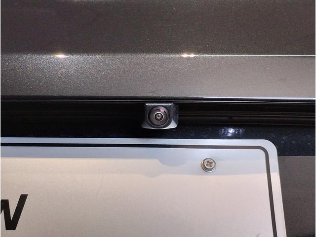 8シリーズ 840dxDriveグランクーペエクスクルシブMスポ サンルーフ フィオナレッドメリノレザー クリスタルシフト レーザーライト harman/kardon 全周囲カメラ ソフトクローズ 地デジ 20インチAW 前後シートヒーター シートベンチレーション(29枚目)