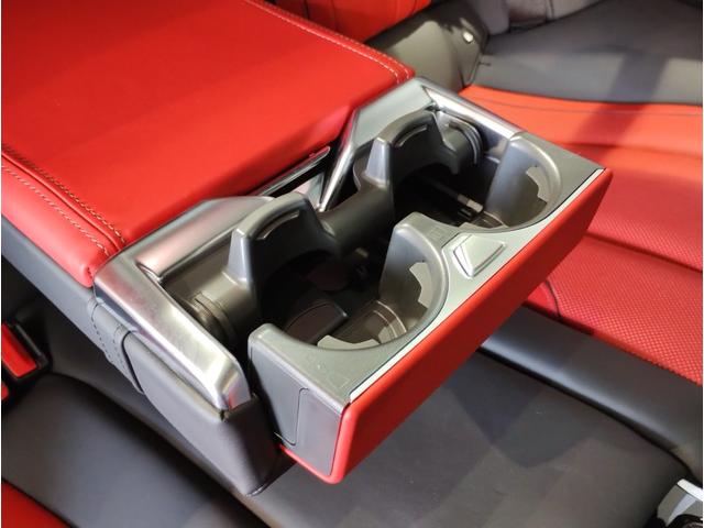 8シリーズ 840dxDriveグランクーペエクスクルシブMスポ サンルーフ フィオナレッドメリノレザー クリスタルシフト レーザーライト harman/kardon 全周囲カメラ ソフトクローズ 地デジ 20インチAW 前後シートヒーター シートベンチレーション(42枚目)