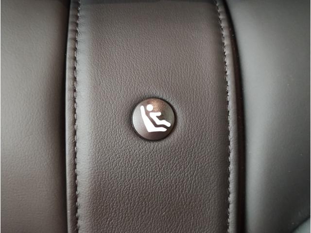 8シリーズ 840dxDriveグランクーペエクスクルシブMスポ サンルーフ フィオナレッドメリノレザー クリスタルシフト レーザーライト harman/kardon 全周囲カメラ ソフトクローズ 地デジ 20インチAW 前後シートヒーター シートベンチレーション(43枚目)