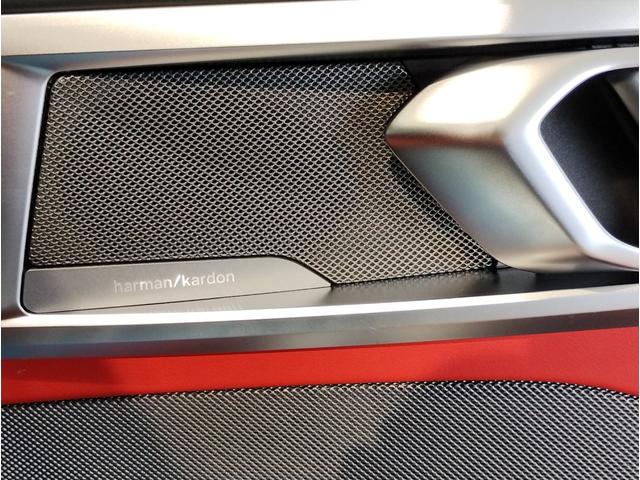 8シリーズ 840dxDriveグランクーペエクスクルシブMスポ サンルーフ フィオナレッドメリノレザー クリスタルシフト レーザーライト harman/kardon 全周囲カメラ ソフトクローズ 地デジ 20インチAW 前後シートヒーター シートベンチレーション(47枚目)
