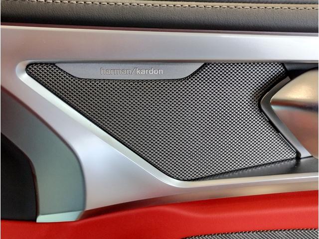 8シリーズ 840dxDriveグランクーペエクスクルシブMスポ サンルーフ フィオナレッドメリノレザー クリスタルシフト レーザーライト harman/kardon 全周囲カメラ ソフトクローズ 地デジ 20インチAW 前後シートヒーター シートベンチレーション(49枚目)