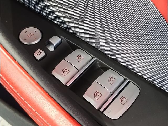 8シリーズ 840dxDriveグランクーペエクスクルシブMスポ サンルーフ フィオナレッドメリノレザー クリスタルシフト レーザーライト harman/kardon 全周囲カメラ ソフトクローズ 地デジ 20インチAW 前後シートヒーター シートベンチレーション(50枚目)