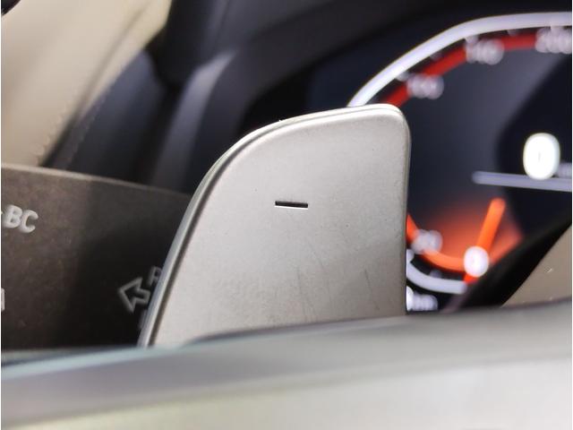 8シリーズ 840dxDriveグランクーペエクスクルシブMスポ サンルーフ フィオナレッドメリノレザー クリスタルシフト レーザーライト harman/kardon 全周囲カメラ ソフトクローズ 地デジ 20インチAW 前後シートヒーター シートベンチレーション(68枚目)