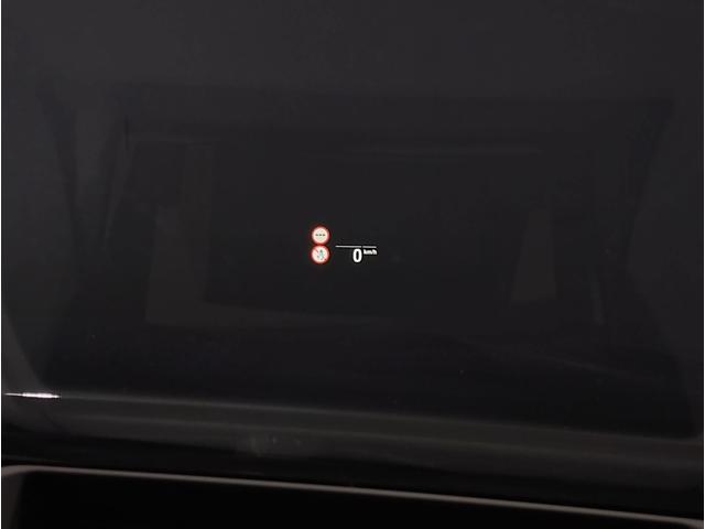 8シリーズ 840dxDriveグランクーペエクスクルシブMスポ サンルーフ フィオナレッドメリノレザー クリスタルシフト レーザーライト harman/kardon 全周囲カメラ ソフトクローズ 地デジ 20インチAW 前後シートヒーター シートベンチレーション(73枚目)