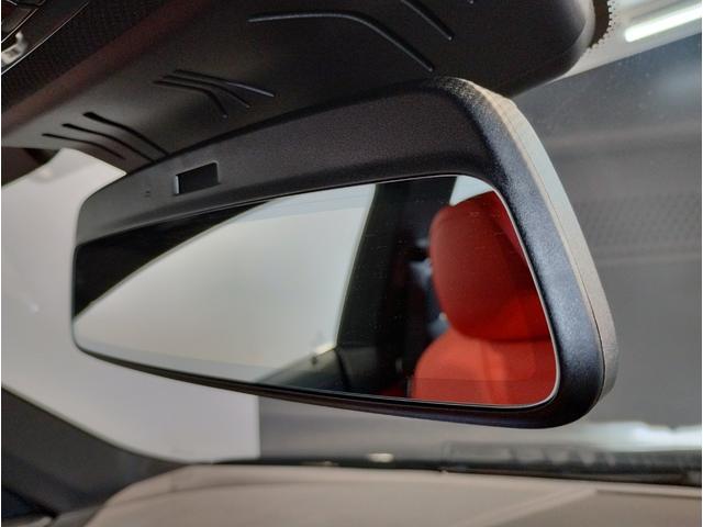 8シリーズ 840dxDriveグランクーペエクスクルシブMスポ サンルーフ フィオナレッドメリノレザー クリスタルシフト レーザーライト harman/kardon 全周囲カメラ ソフトクローズ 地デジ 20インチAW 前後シートヒーター シートベンチレーション(75枚目)