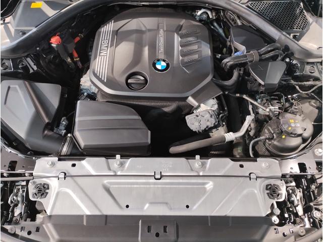 3シリーズ 320d xDrive Mスポーツ ワンオーナー コニャックレザー シートヒーター 全周囲カメラ 追従型クルコン ヘッドアップディスプレイ パドルシフト ワイヤレスチャージ LEDヘッドライト 電動リアゲート 純正18インチアルミ(17枚目)