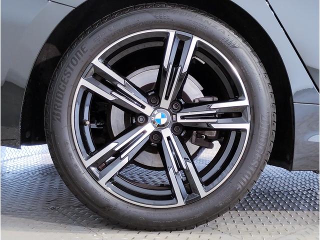 3シリーズ 320d xDrive Mスポーツ ワンオーナー コニャックレザー シートヒーター 全周囲カメラ 追従型クルコン ヘッドアップディスプレイ パドルシフト ワイヤレスチャージ LEDヘッドライト 電動リアゲート 純正18インチアルミ(20枚目)