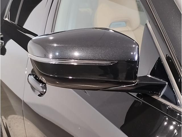 3シリーズ 320d xDrive Mスポーツ ワンオーナー コニャックレザー シートヒーター 全周囲カメラ 追従型クルコン ヘッドアップディスプレイ パドルシフト ワイヤレスチャージ LEDヘッドライト 電動リアゲート 純正18インチアルミ(33枚目)