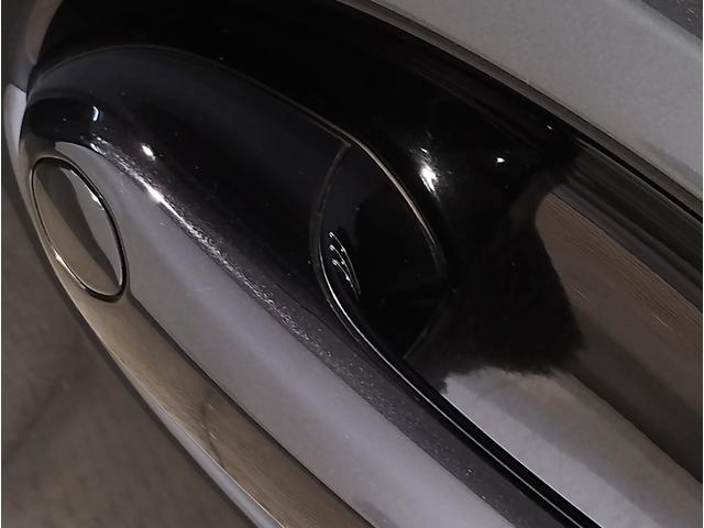 3シリーズ 320d xDrive Mスポーツ ワンオーナー コニャックレザー シートヒーター 全周囲カメラ 追従型クルコン ヘッドアップディスプレイ パドルシフト ワイヤレスチャージ LEDヘッドライト 電動リアゲート 純正18インチアルミ(34枚目)